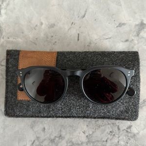 Raen Sunglasses